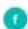 eufy HomeVac H30 - CBXKNTecb c HAMN - 5