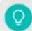 eufy HomeVac H30 - ASPIRACION - 1