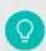 eufy HomeVac H30 - Indice - 1