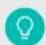 eufy HomeVac H30 - EU-Konformitätserklarung - 1