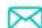 eufy HomeVac H30 - Contattaci - 1
