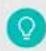 eufy HomeVac H30 - CLEANING & MAINTENANCE - 2