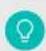 eufy HomeVac H30 - Contenu de leballage - 1