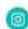 eufy HomeVac H30 - Contattaci - 5