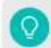 eufy HomeVac H30 - # - 1