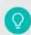 eufy HomeVac H30 - CONTENUTO DELLA CONFEZIONE - 1