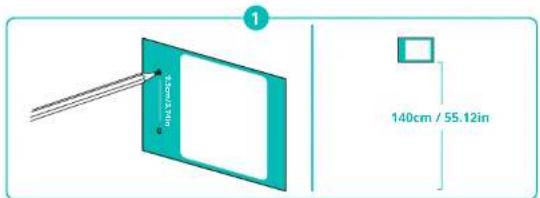 eufy HomeVac H30 - STORAGE - 1