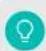 eufy HomeVac H30 - Nettoyage et entretien - 2