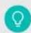 eufy HomeVac H30 - WHAT'S IN THE BOX - 1