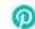 eufy HomeVac H30 - Contacte con nosotros - 6