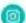eufy HomeVac H30 - Warranty - 7