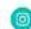 eufy HomeVac H30 - Biziml lletisime Gecin - 7