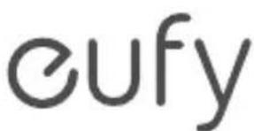 eufy Backup Battery for HomeBase 2 - / INSTALLATION DES BACKUP-AKKUS - 1