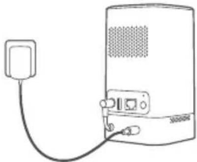 eufy Backup Battery for HomeBase 2 - 3