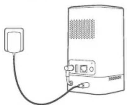eufy Backup Battery for HomeBase 2 - 1 - 3