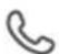 eufy SoloCam E20 - INHOUDS- OPGAVE - 1