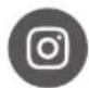 eufy SoloCam E20 - Warranty - 4