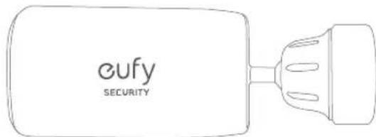 eufy SoloCam E20 - eufyCam Solo / Solo Pro - 4