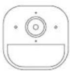 eufy SoloCam E20 - WHAT'S INCLUDED - 1