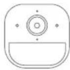eufy SoloCam E20 - eufyCam Solo / Solo Pro - 1