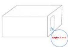 eufy eufyCam E - What's in the Box - 7