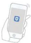 eufy eufyCam E - Adding eufyCam E to Your Existing System - 1