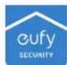 eufy eufyCam E - 1