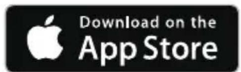 eufy Video Doorbell 1080p - Download the App and Set up the System - 2