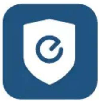 eufy Video Doorbell 1080p - Téléchargement de l'application et configuration du système - 1