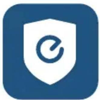 eufy Video Doorbell 1080p - De app downloaden en het system instellen - 1