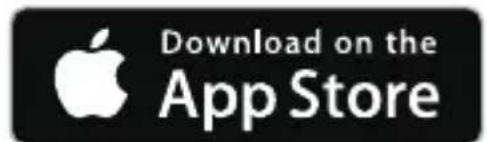 eufy Video Doorbell 1080p - Téléchargement de l'application et configuration du système - 2