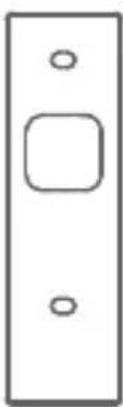 eufy Video Doorbell 1080p - LIEFERUMFANG ENTHALTEN - 17