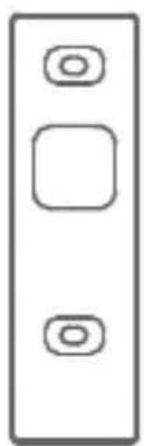 eufy Video Doorbell 1080p - LIEFERUMFANG ENTHALTEN - 13