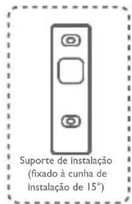 eufy Video Doorbell 1080p - Tenha em atençao os seguintes fatores: - 5
