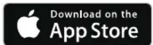 eufy Video Doorbell 1080p - Download dell'app e configurazione del sistema - 2