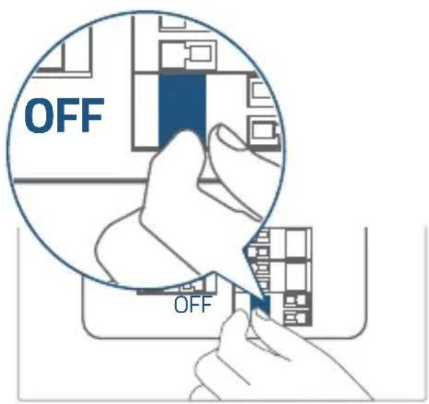 eufy Video Doorbell 1080p - Verificar se os fios da campainha está a funcional - 1