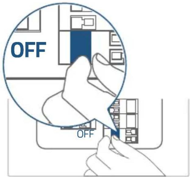 eufy Video Doorbell 1080p - Verifica se i cavi del campanello funzionano - 1