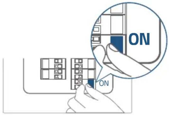 eufy Video Doorbell 1080p - 3.7 - 1