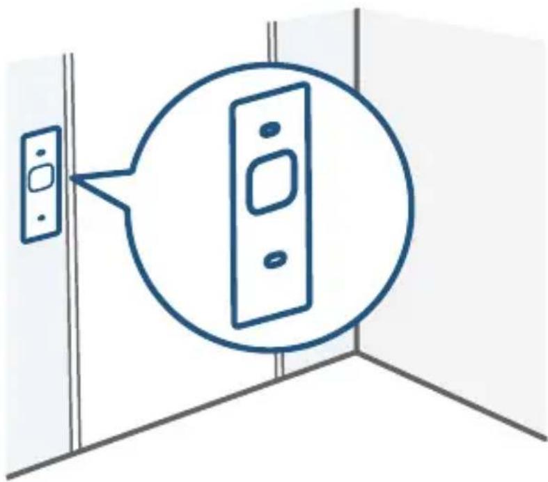 eufy Video Doorbell 1080p - Houd rekening met het volgende: - 5