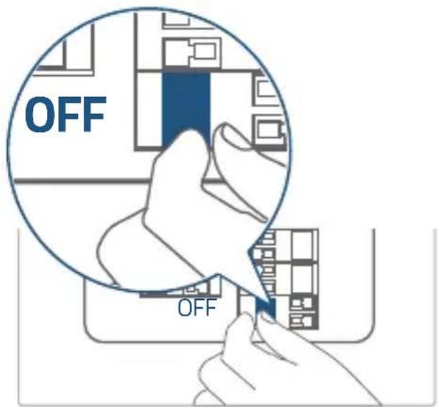 eufy Video Doorbell 1080p - Controlleren of de draden van de deurbel werkken - 1