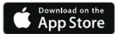 eufy Video Doorbell 1080p - De app downloaden en het system instellen - 2