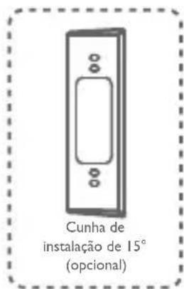 eufy Video Doorbell 1080p - Tenha em atençao os seguintes fatores: - 6