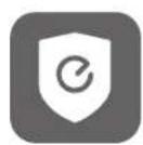 eufy SoloCam S40 - App herunterladen und System einrichten - 1