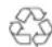 eufy SoloCam S40 - Kundendienst - 2