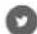 eufy SoloCam S40 - Montage de la SoloCam S40 - 2