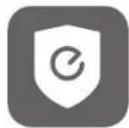 eufy SoloCam S40 - / INSTALLAZIONE DI SOLOCAM - 1