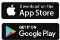 eufy SoloCam S40 - Download the App and Set up the System - 2