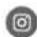 eufy SoloCam S40 - INDICE Sommario - 3