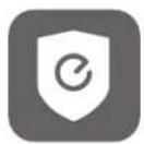 eufy SoloCam S40 - Download the App and Set up the System - 1