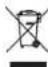 eufy SoloCam S40 - / HINWEIS - 2
